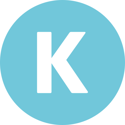 КЕКАС займ